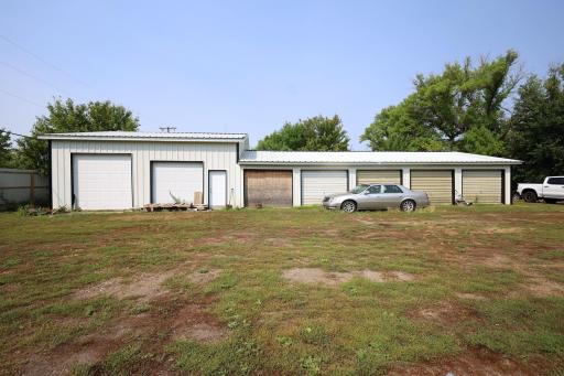 Crookston, MN 56716