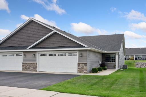 323 Geneva Lane, Maple Lake, MN 55358