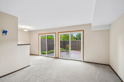 11-web-or-mls-McKnight Rd N-S2508-011.jpg