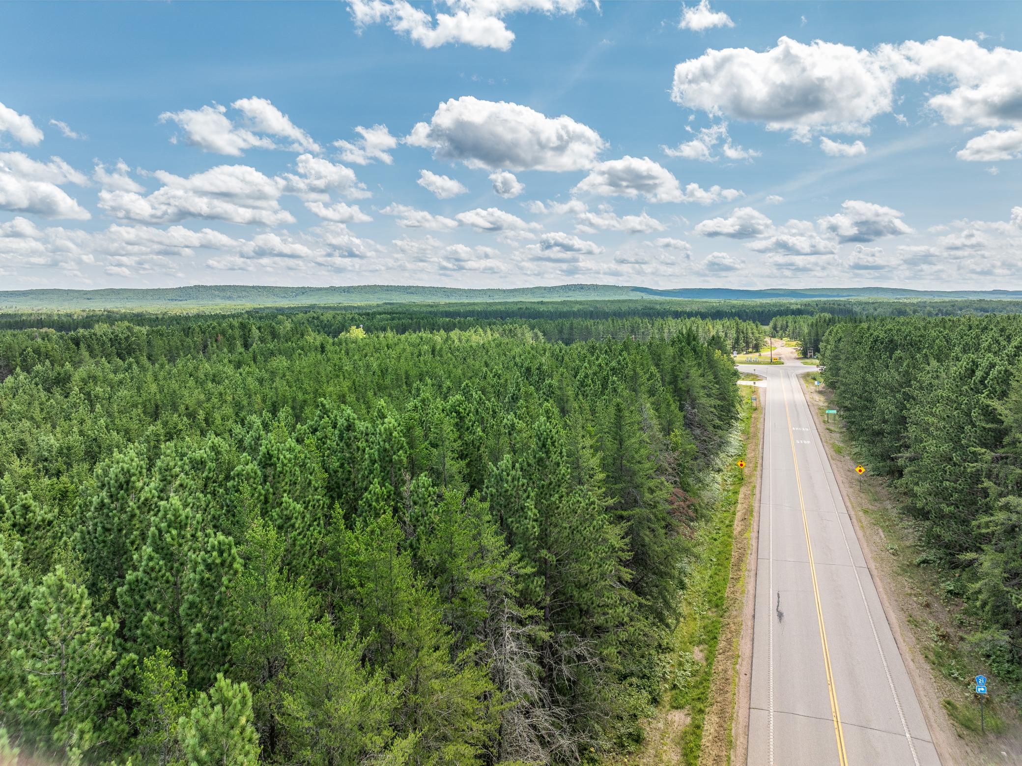 1072-HWY21PBerens-6 (1).jpg