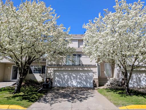 2636 101st Lane N, Minneapolis, MN 55444