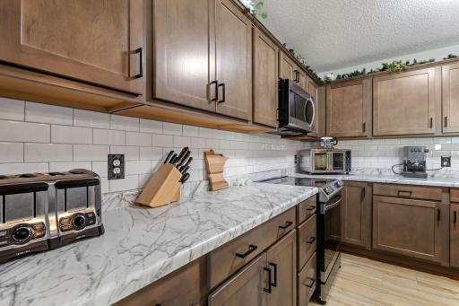 2636 101st Lane N, Minneapolis, MN 55444