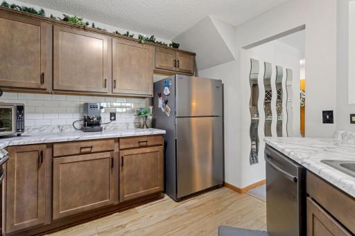 2636 101st Lane N, Minneapolis, MN 55444