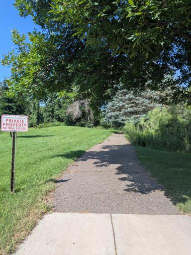 2636 101st Lane N, Minneapolis, MN 55444