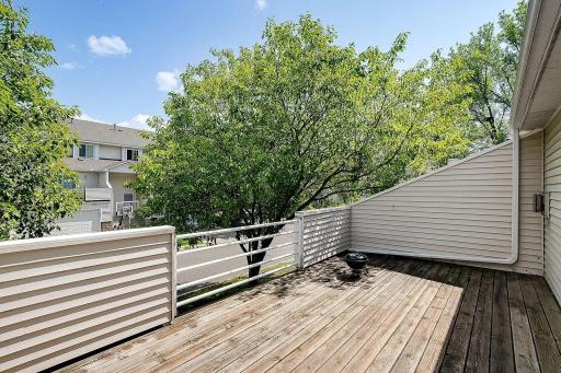 2636 101st Lane N, Minneapolis, MN 55444