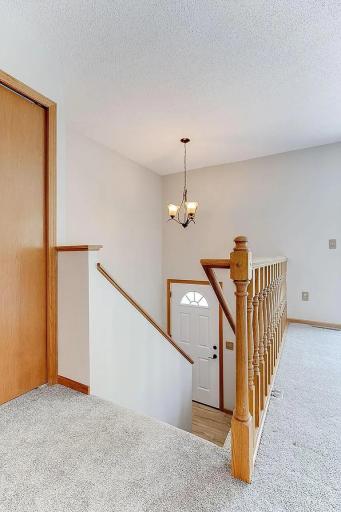 2636 101st Lane N, Minneapolis, MN 55444
