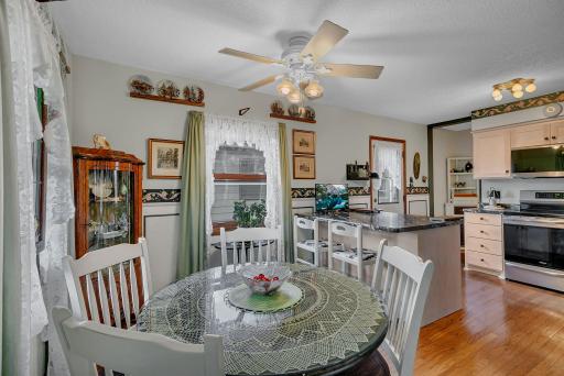 1025 35th Avenue N, Saint Cloud, MN 56303
