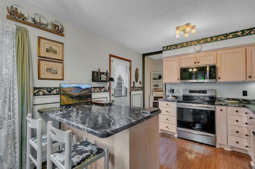 1025 35th Avenue N, Saint Cloud, MN 56303