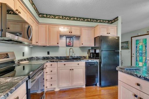 1025 35th Avenue N, Saint Cloud, MN 56303