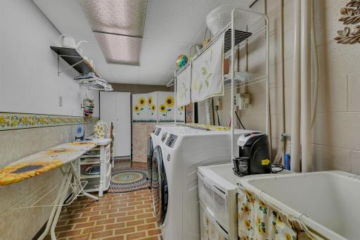 1025 35th Avenue N, Saint Cloud, MN 56303