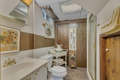 1025 35th Avenue N, Saint Cloud, MN 56303