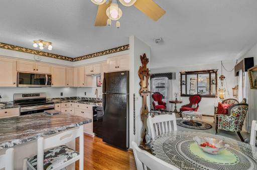 1025 35th Avenue N, Saint Cloud, MN 56303