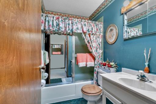 1025 35th Avenue N, Saint Cloud, MN 56303