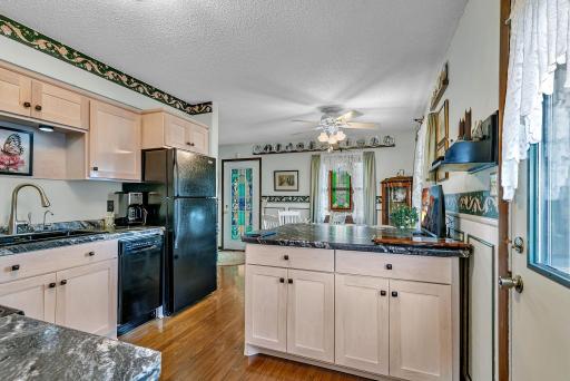 1025 35th Avenue N, Saint Cloud, MN 56303
