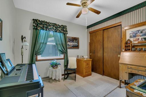1025 35th Avenue N, Saint Cloud, MN 56303