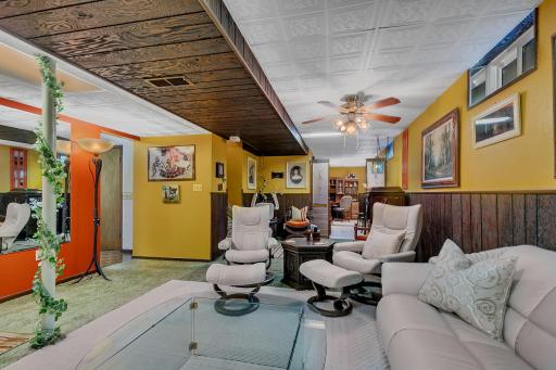 1025 35th Avenue N, Saint Cloud, MN 56303