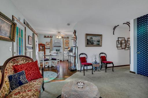 1025 35th Avenue N, Saint Cloud, MN 56303
