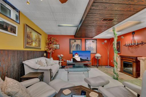 1025 35th Avenue N, Saint Cloud, MN 56303