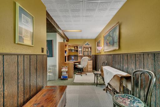 1025 35th Avenue N, Saint Cloud, MN 56303