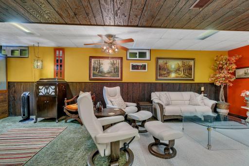 1025 35th Avenue N, Saint Cloud, MN 56303
