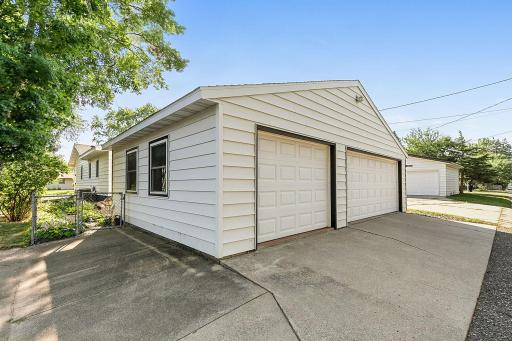 1025 35th Avenue N, Saint Cloud, MN 56303