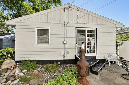1025 35th Avenue N, Saint Cloud, MN 56303