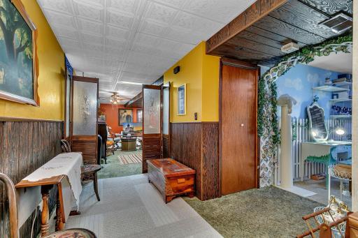 1025 35th Avenue N, Saint Cloud, MN 56303