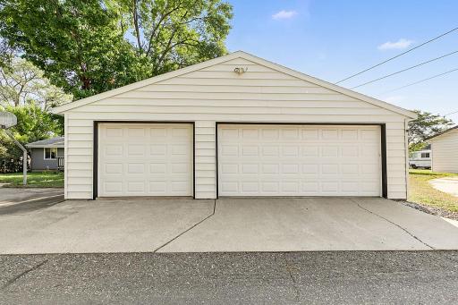 1025 35th Avenue N, Saint Cloud, MN 56303