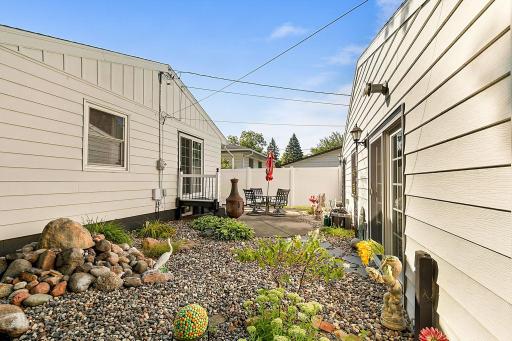 1025 35th Avenue N, Saint Cloud, MN 56303