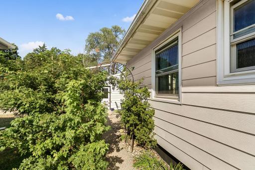 1025 35th Avenue N, Saint Cloud, MN 56303
