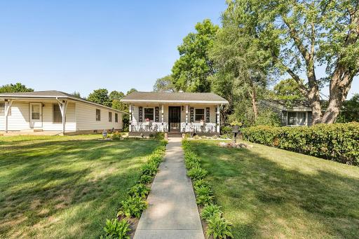 1025 35th Avenue N, Saint Cloud, MN 56303