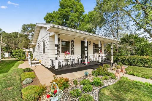 1025 35th Avenue N, Saint Cloud, MN 56303