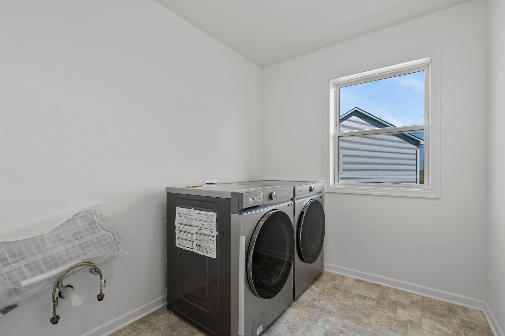 Alexa and AI enabled appliances