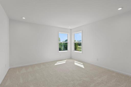 1961 Dahlia Drive, Shakopee, MN 55379