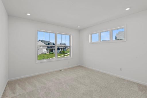 1961 Dahlia Drive, Shakopee, MN 55379