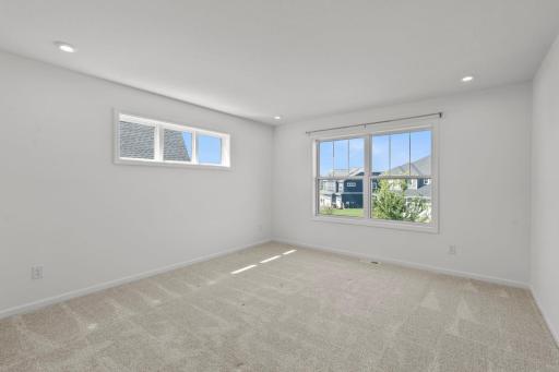 1961 Dahlia Drive, Shakopee, MN 55379