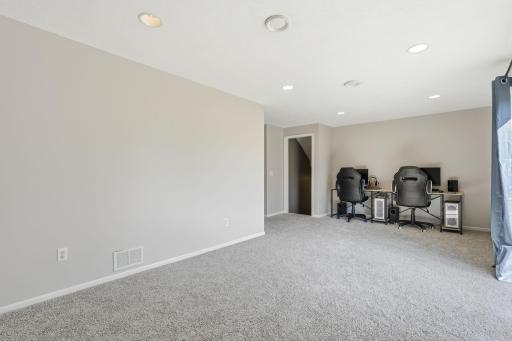 23081 Navajo Street NW, Saint Francis, MN 55070