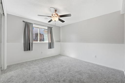 23081 Navajo Street NW, Saint Francis, MN 55070