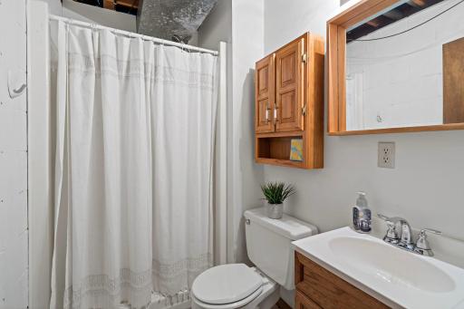 17222 Deerwood Lane, Jordan, MN 55352