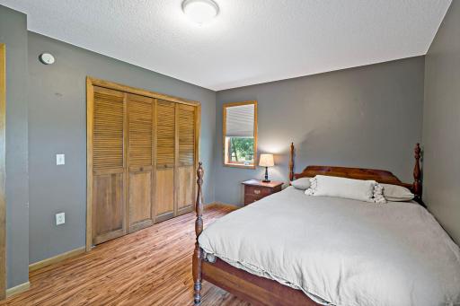 17222 Deerwood Lane, Jordan, MN 55352