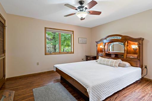 17222 Deerwood Lane, Jordan, MN 55352