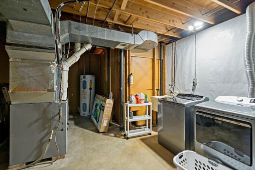 17222 Deerwood Lane, Jordan, MN 55352
