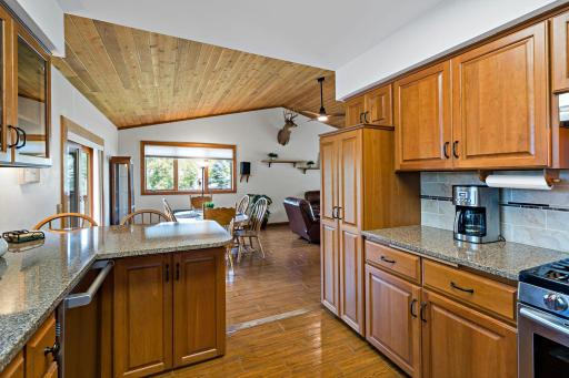 17222 Deerwood Lane, Jordan, MN 55352