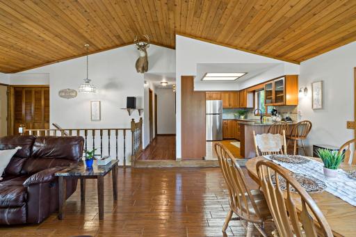 17222 Deerwood Lane, Jordan, MN 55352