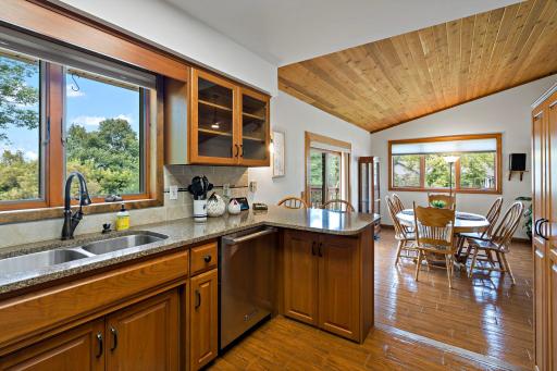 17222 Deerwood Lane, Jordan, MN 55352