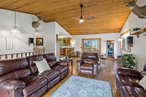 17222 Deerwood Lane, Jordan, MN 55352