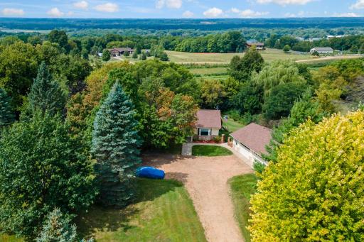 17222 Deerwood Lane, Jordan, MN 55352