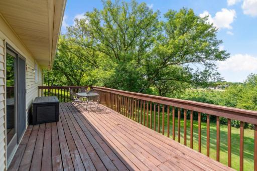 17222 Deerwood Lane, Jordan, MN 55352