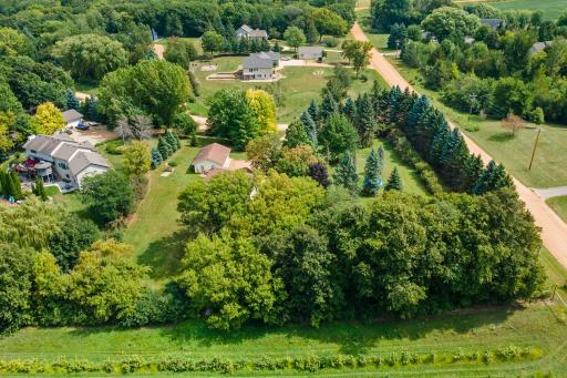 17222 Deerwood Lane, Jordan, MN 55352