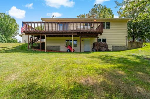 17222 Deerwood Lane, Jordan, MN 55352